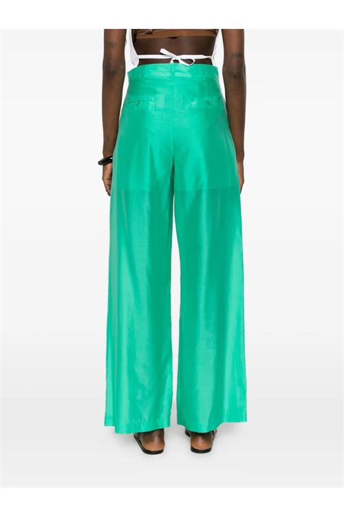  SOLOTRE | M1AB0125ABU 76S